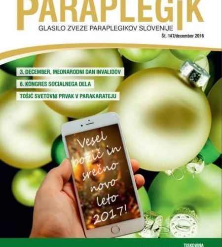 para dec 2016
