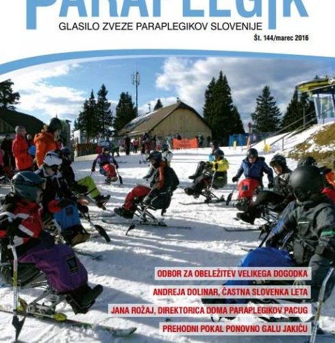 parapl m2016