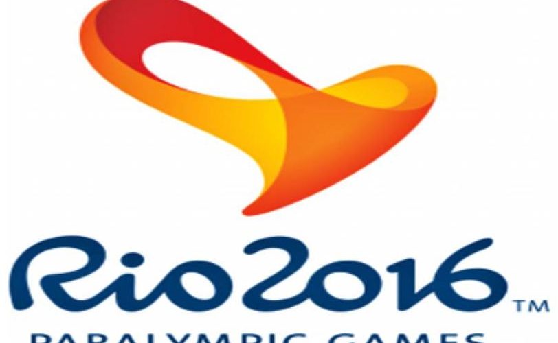rio