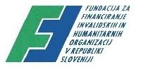 FIHO