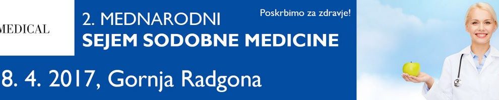 dpik 11me 2017