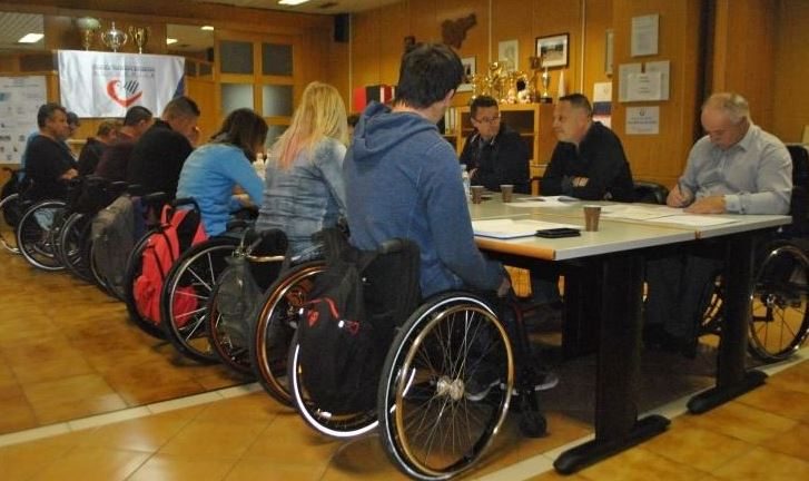 posvet sp1