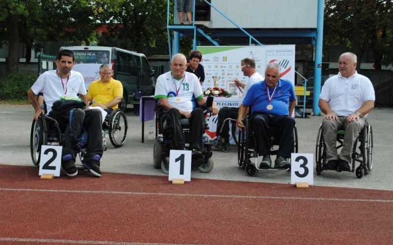 Atletika memorialBH Celje18