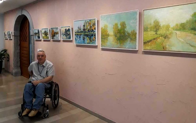 Beno razstava Avdovscina18