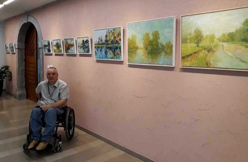 Beno razstava Avdovscina18