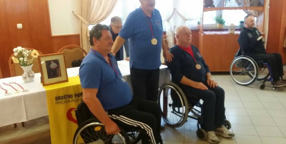 Kegljanje Radenci18