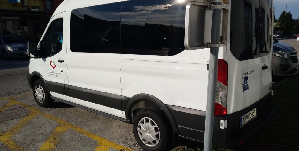 Kombi1 DPIK