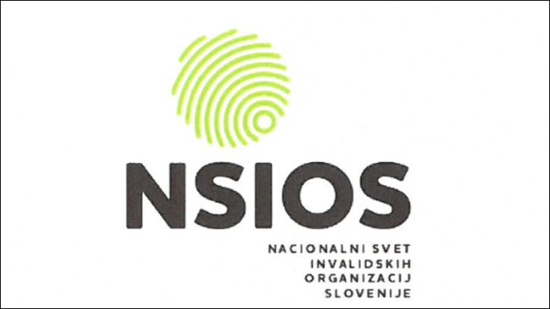 NSIOS