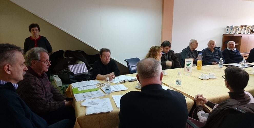Obcni zbor1 Koper18
