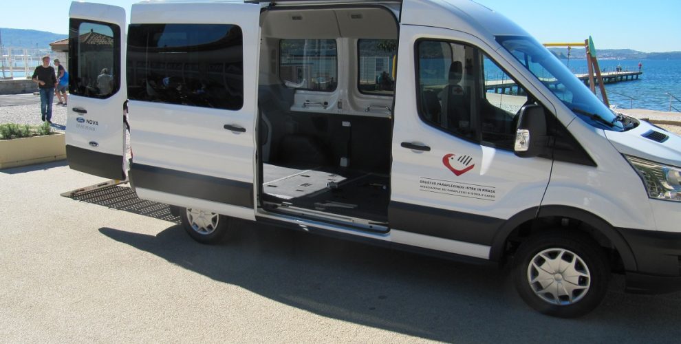 Prevzem kombi1 Ankaran18