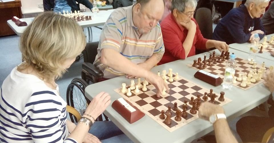 Sah4 Celje18