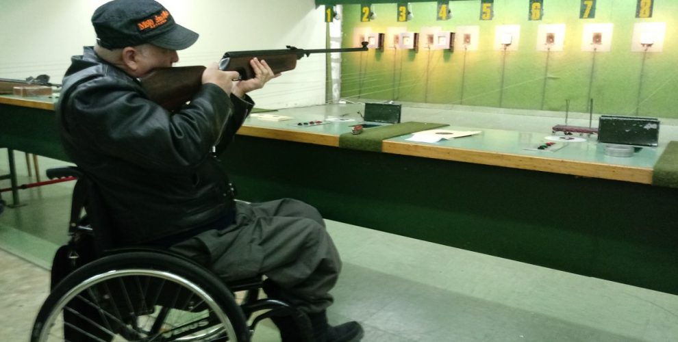 Streljanje1 M.Sobota18