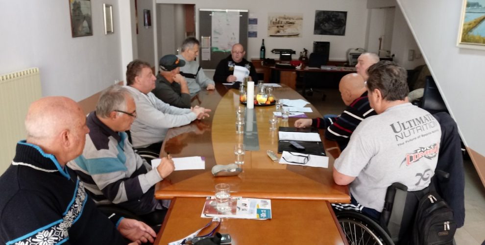 Upravni odbor1 Koper18