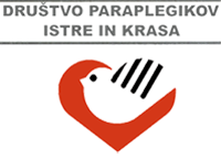 dpik logo