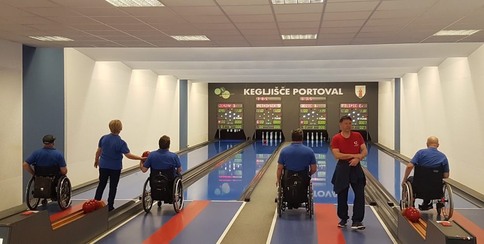 Kegljanje2 Kamnik19