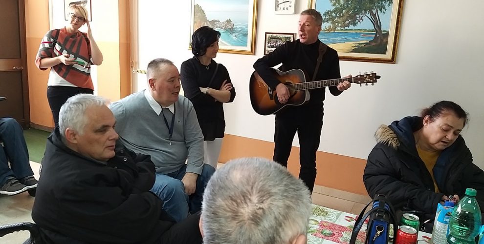 Novoletno srecanje1 Koper20