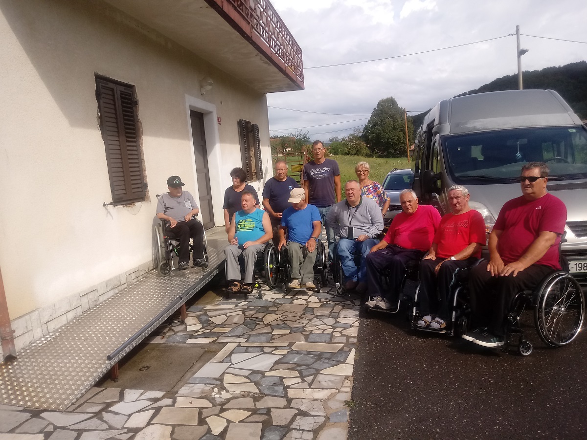 Obisk Edko G.Vreme20