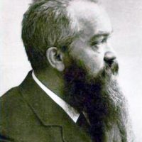 Anton Aškerc