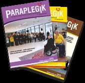Paraplegik_glasilo