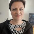 Vesna Photo_profile Vesna Photo_profile