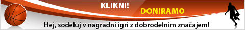 basket_drustvo_paraplegikov_480x60