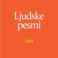 Ljudske-pesmi