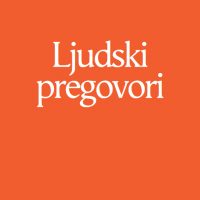 Ljudski-pregovori