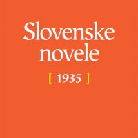 Slovenske-novele