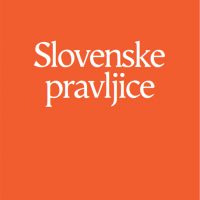 Slovenske-pravljice