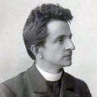 Anton Medved