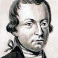 Anton Tomaž Linhart