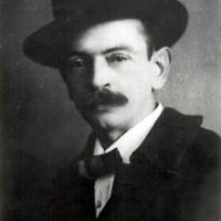 Ivan Cankar