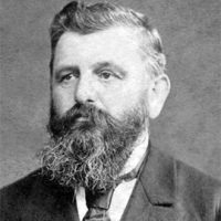 Fran Erjavec