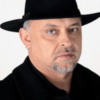 Feri Lainšček