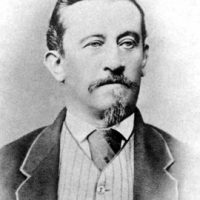 Fran Levstik