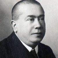 Fran Milčinski