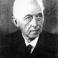 Fran Saleški Finžgar