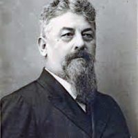 Ivan Tavčar