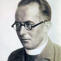 Janez Jalen