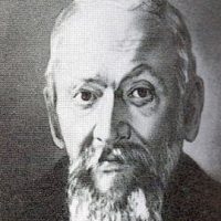 Janez Trdina