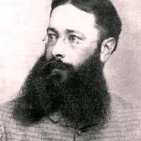 Janko Kersnik