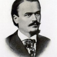 Josip Jurčič