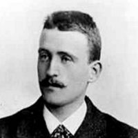 Josip Murn Aleksandrov