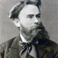 Josip Stritar