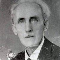Josip Vandot