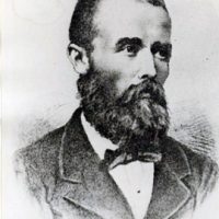 Simon Jenko