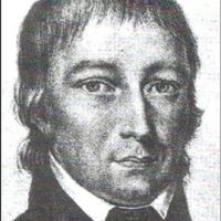 Valentin Vodnik