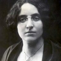Zofka Kveder